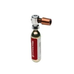 Blackburn Local Co2 Ride Kit -Bicycle Discount Store 439c3e9fb24e93893a1ff31ad79cb2658c3a49e330163bc904d657fed16c1fd8 89640.1683077044
