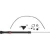 RockShox Charger2 RCT Damper Upgrade Kit