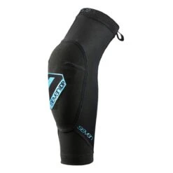 7iDP Transition Youth Elbow Pads