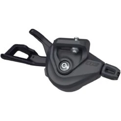 Shimano Deore SL-M5100 Right Shift Lever - 11-Speed
