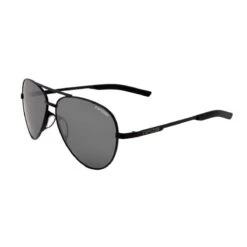 Tifosi Optics Shwae Sunglasses -Bicycle Discount Store 443eda21275649714ebbd4552bbcd88c59c87d048c9705bcdedb9b242c6075df 02226.1683077854
