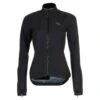 7Mesh Re:Gen GORE-TEX Active 3L Women's Jacket