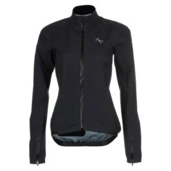 7Mesh Re:Gen GORE-TEX Active 3L Women's Jacket
