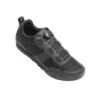 Giro Tracker MTB Shoes