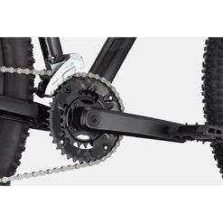 Cannondale Trail 8 Women's Bike 2022 -Bicycle Discount Store 44a826e8db4419f8f060d20e482c094d7293b681d2d9a09e0eb2377fd34f8e07 98035.1683079323