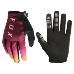 Fox Racing Ranger Fire Glove 2022