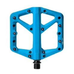 Crank Brothers Stamp 1 Pedals -Bicycle Discount Store 4500c217018c210738af902ce6b43a704c3ac58f7c0cf4bf13f069d87f1a80f9 25644.1683756456