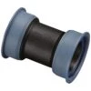 FSA PF30 Bottom Bracket