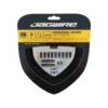 Jagwire Hyper Universal Sport Brake Kit