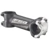 FSA Gossamer 6 Degree Stem
