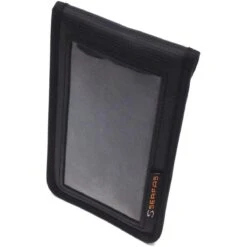 Serfas Water Resistant Phone Case -Bicycle Discount Store 4583d2914b1c6eb7a76af83e420733dfd9d2b9d4bf33cae38c37553278825839 20355.1685236342