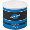 Park Tool Polylube 1000 Grease Tub 16oz