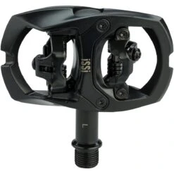 ISSi Trail I Dual Sided Clipless W/ Platform Pedals 2020 -Bicycle Discount Store 45eac09ec5a4072a686bbccc3edb70f08c05f2400d732c9df2e32ddf9d85eaf1 16929.1683076829
