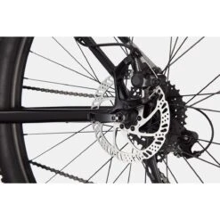 Cannondale Trail 8 Women's Bike 2022 -Bicycle Discount Store 45f2d7e8aa1af80cde85eb67393c33eb95bafc694f36b00e0fff953dd2cd0350 79675.1683079324