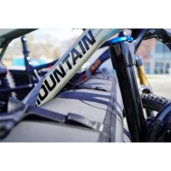 Cache X L9 Sports Basecamp Truck Pad -Bicycle Discount Store 4613568731e694853ed59badbcf03c528633a84f2d9298532fa4bdb9b0e98303 80651.1683762611