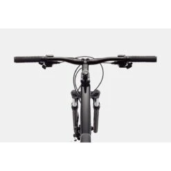 Cannondale Trail 8 Women's Bike 2022 -Bicycle Discount Store 46c4c7831effbc72204eabd773b6c775bd50fd26b55ecebfe7919512c856cc5e 14630.1683079322