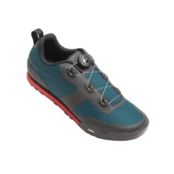 Giro Tracker MTB Shoes -Bicycle Discount Store 46d35c2081b697fc37f7ab0068ecf83d4e705f2e7ee27e09495f31eb61f3b86f 32989.1685149416