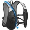 Camelbak Chase Bike Hydration Vest 50oz 2021