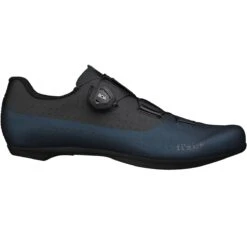 Fizik Tempo Overcurve R4 Road Cycling Shoes *Damaged Packaging* -Bicycle Discount Store 46f9c12edfc58c5e03dadaee96fed6ff897052ad77841a275ae39ee91b800717 77597.1685149881