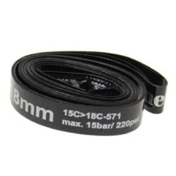 Continental Easy Tape 650 X 18 High Pressure Rim Strips