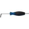 Park Tool HT-6 Hex Tool (6mm)