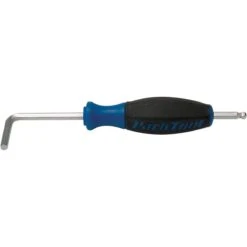 Park Tool HT-6 Hex Tool (6mm)