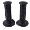 Oury Grips Original BMX Handlebar Grips