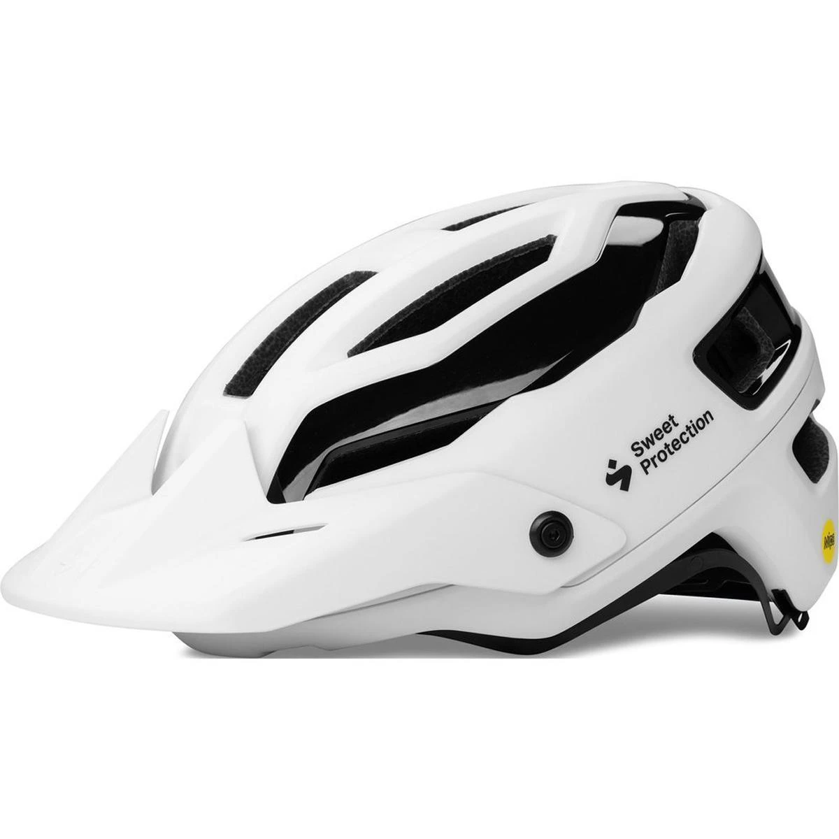 Sweet Protection Trailblazer MIPS Helmet 2 Sweet Protection Trailblazer MIPS Helmet - Image 2