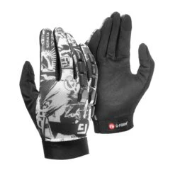 G-Form Sorata 2 Trail Glove -Bicycle Discount Store 48176fc4bfee34f5aeb8776fd3cfde5d2a8a185324e0651781c08296f3aa5213 34182.1683077448