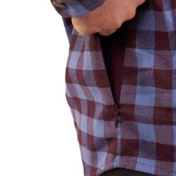 Club Ride Liv'n Women's Cycling Flannel -Bicycle Discount Store 4835b0fa06057f6dcd27a4da8c3b7ab4d14d067724ef1692cdde01d39138ac02 74524.1683933266