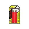 ESI Chunky MTB Silicone Grips