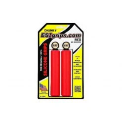 ESI Chunky MTB Silicone Grips