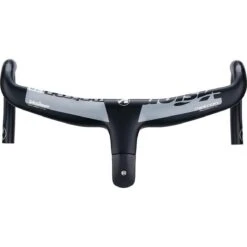 Vision Metron 5D Integrated Handlebar -Bicycle Discount Store 488078279f973e123a6062c89492cb77942072800b710fa54bb0903e9c00f564 90224.1685148990