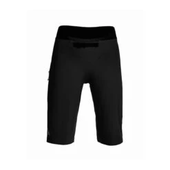 7Mesh Slab Women's Shorts