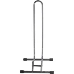 Willworx Superstand Extreme 3.25" Consumer Storage Rack: Each -Bicycle Discount Store 48a4a2680cee040ad2064a1abe33da12424b0267613985ddb35ca2d463953536 01632.1682466638
