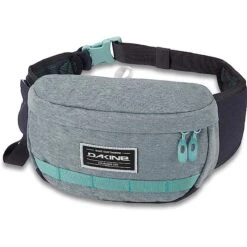 Dakine Hot Laps 2L Bike Waist Bag -Bicycle Discount Store 492820b25d9397eb760f2b5692e51e1ba82f403a5264626e70c3d79a90828066 60598.1685236023