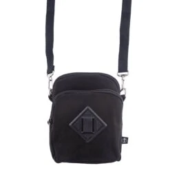 Treefort Lifestyles Forager Bag -Bicycle Discount Store 497c5e7b7785875a7f7573c369e2d098c61efcf784f35895b596a7156253966e 39865.1683077011