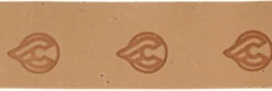 Cinelli Cork Cycling Handlebar Grip Tape -Bicycle Discount Store 499c9591db7e2be1e1f6f7f019d8851e2adea47acd0b46e8be1d30fc043735a8 81991.1683756450