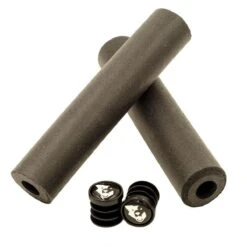 Wolf Tooth Components Fat Paw Grips