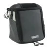 Thule Pack N Pedal Handlebar Bag