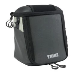 Thule Pack N Pedal Handlebar Bag