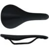 Fabric Scoop Ultimate Flat Saddle