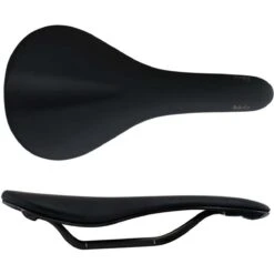 Fabric Scoop Ultimate Flat Saddle