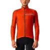 Castelli Squadra Stretch Cycling Jacket