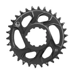 SRAM X-SYNC 2 Direct Mount 12-speed Chainring 2022 -Bicycle Discount Store 4ac7d3167d8cdfe79d895198d0aa337cee23b367b1b6fcbba8e0790ad4f69614 83018.1685279878