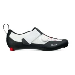 Fizik Transiro R3 Infinito Cycling Shoes *Damaged Packaging* -Bicycle Discount Store 4b0836e25f3c88a2e81476996209e7002d4354ef6a4052a198aa9485d54f8741 48877.1683078983