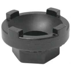 Park Tool FR-6 4-Prong BMX Freewheel Remover