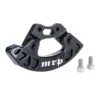 Niner Bikes ROS 9 MRP Bash Guard