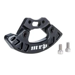 Niner Bikes ROS 9 MRP Bash Guard