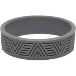 PNW Components Loam Dropper Silicone Band